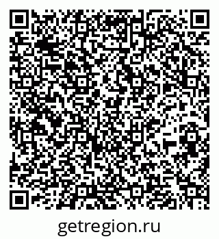 79265815966