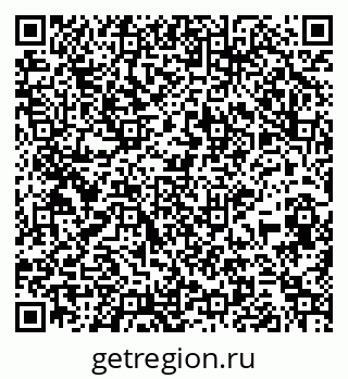 79265815967