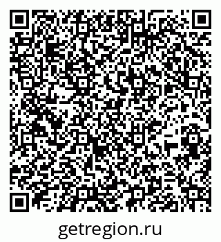 79265815968