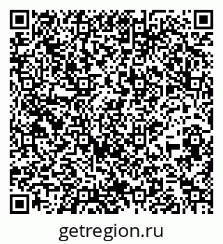79265815974