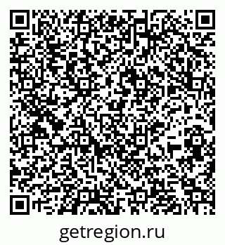 79265815977