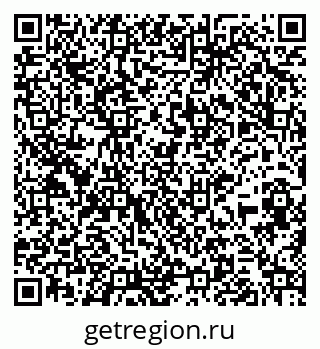 79265815978