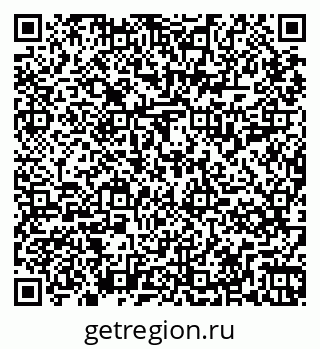 79265815980