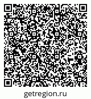 79265815981