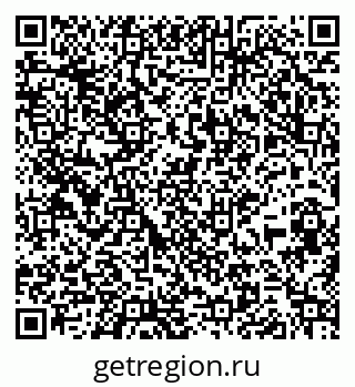 79265815982