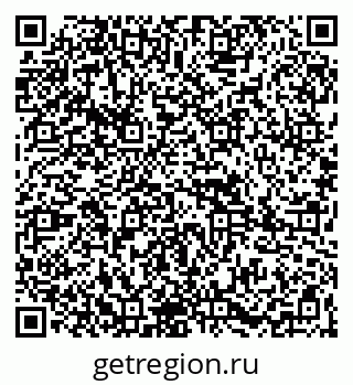 79265816008