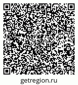 79265816011