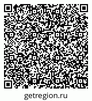79265816013