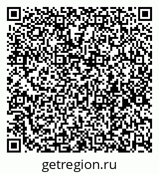 79265816014