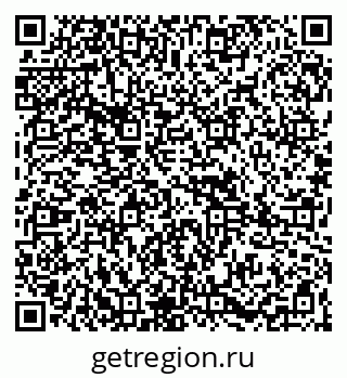 79265816018