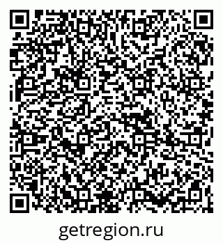 79265816033