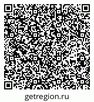 79265816053