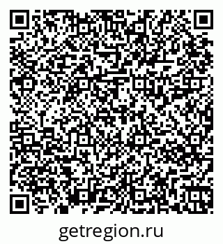 79265816058