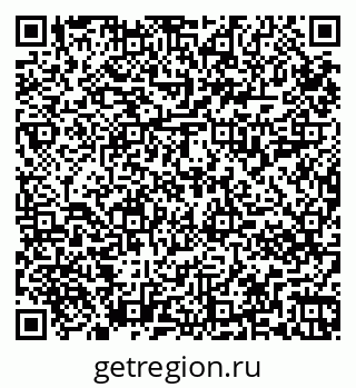 79265816061