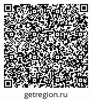 79265816063