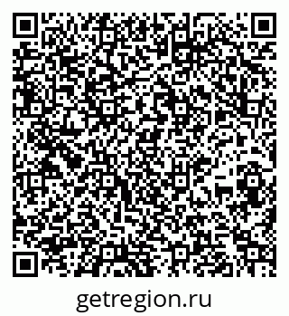 79265816071