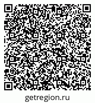 79265816080