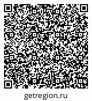79265816082