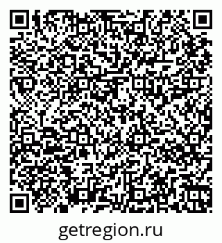 79265816084