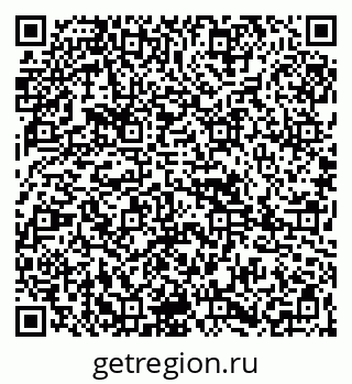 79265816089