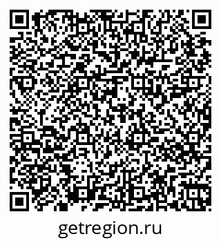 79265816091
