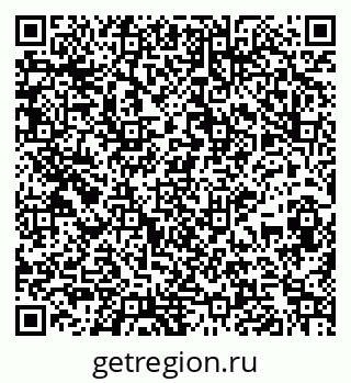 79265816093