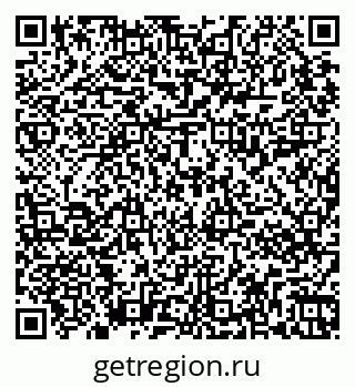 79265816095