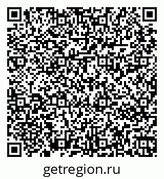 79265816098