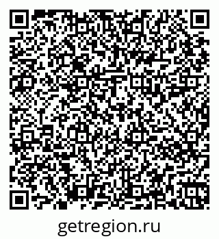 79265816099