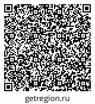 79265816100