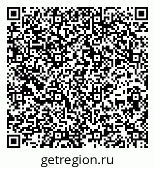 79265816101