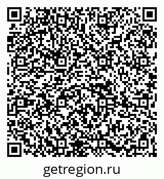 79265816102