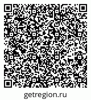 79265816104