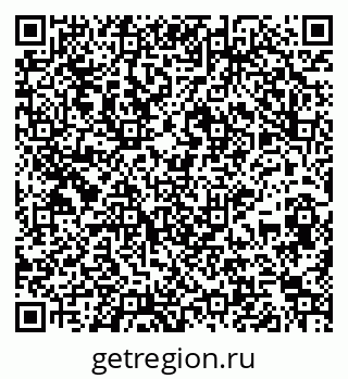 79265816105