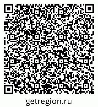 79265816106