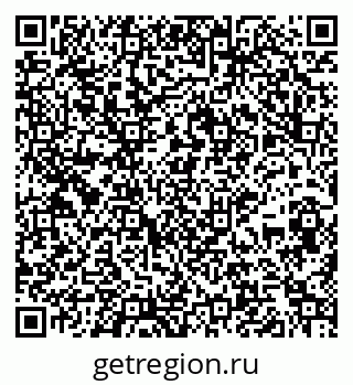 79265816107