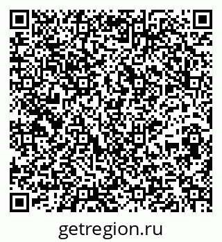 79265816109