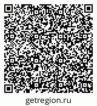 79265816110