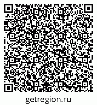 79265816119