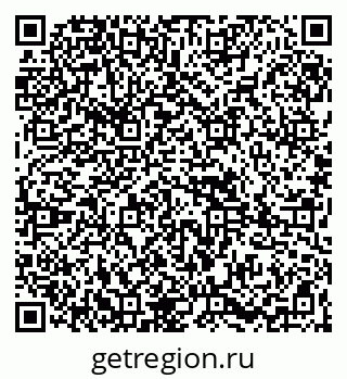 79265816122