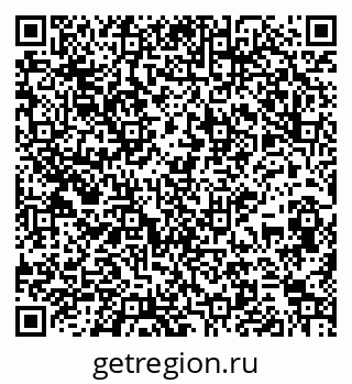 79265816125