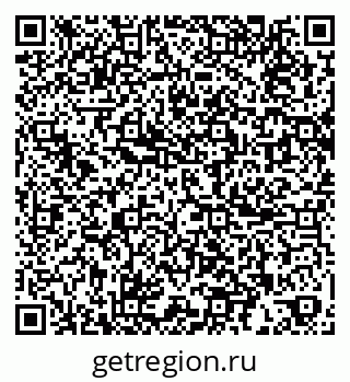 79265816129