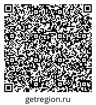 79265816131