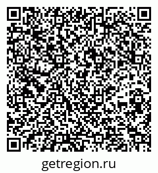 79265816134