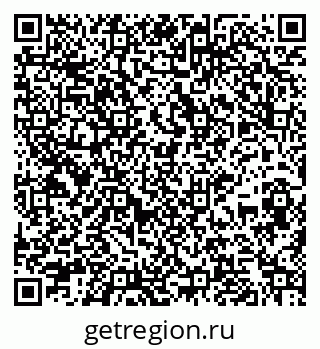 79265816136