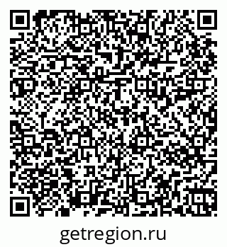 79265816139