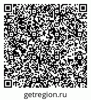 79265816142