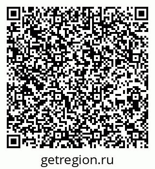 79265816145