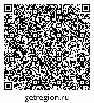 79265816147