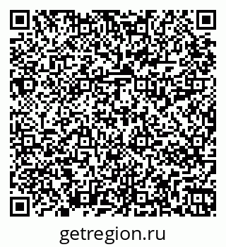 79265816150